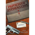 25 Temptitle for Title Removal - Paperback