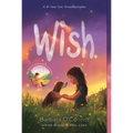 Wish - Paperback