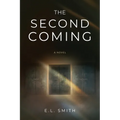 The Second Coming - Paperback