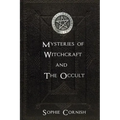 Mysteries of Witchcraft and The Occult - Paperback