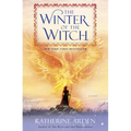 The Winter of the Witch - Hardcover