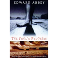 The Fool's Progress: An Honest Novel - Paperback