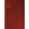 Peasant Life - Paperback