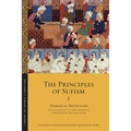 The Principles of Sufism - Paperback