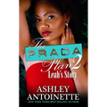 The Prada Plan 2: Leah's Story - Mass Market Paperbound