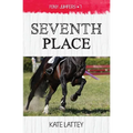 Seventh Place - Paperback