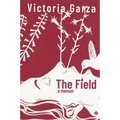 The Field - Paperback