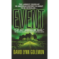Event - Paperback