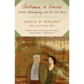 Autumn in Venice - Paperback