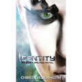 Identity - Hardcover