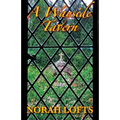 A Wayside Tavern - Paperback
