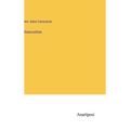 Statuvolism - Hardcover