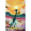 Petrichor: Head in the Clouds - Book 1 - Paperback