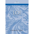 Lo! - Hardcover