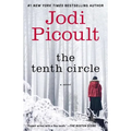 The Tenth Circle - Paperback