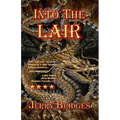 Into The Lair - Paperback