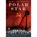 Polar Star - Paperback
