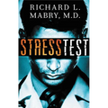 The Stress Test - Paperback