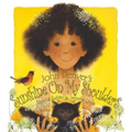 Sunshine on My Shoulders - Paperback