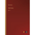 Folle-Farine: Vol. II - Paperback