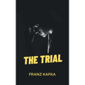 The Trial - Paperback
