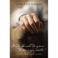 The Desde La Sala de Espera de Mi Viejo Pastor: Convirtiendo El Aguij��n En Arado - Paperback