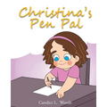 Christina's Pen Pal - Paperback