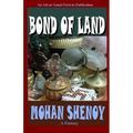 Bond of Land - Paperback