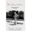 Other-Dimensional Entities: Their Recognition and Release - Hardcover
