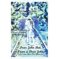 Dear Jon But Never a Dear John Vortexting Thro The Universe - Paperback