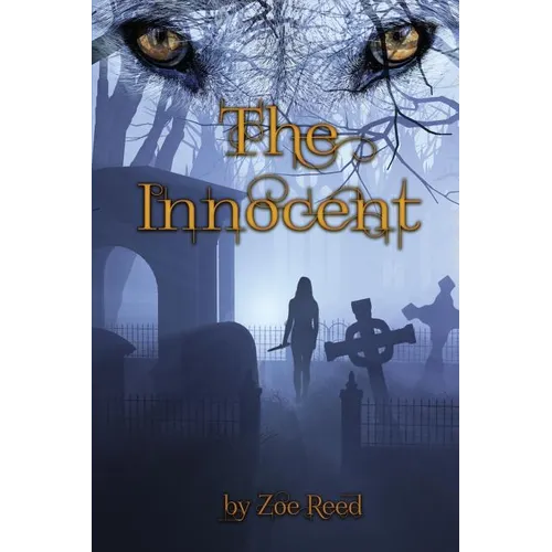 The Innocent - Paperback