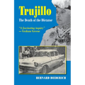 Trujillo: The Death of a Dictator - Paperback