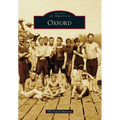 Oxford - Paperback