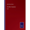 The Wife's Temptation: Vol. II - Paperback