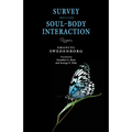 Survey / Soul-Body Interaction - Paperback