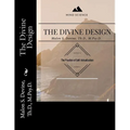 The Divine Design - Paperback