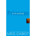 The Princess Diaries, Volume II: Princess in the Spotlight - Paperback
