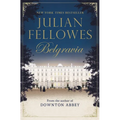 Julian Fellowes's Belgravia - Paperback
