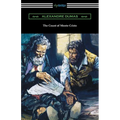 The Count of Monte Cristo - Paperback