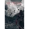 Medieval: Book of Blood - Paperback