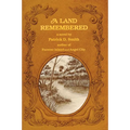 A Land Remembered - Paperback