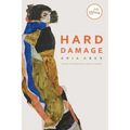 Hard Damage - Paperback