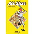 All Star - Paperback