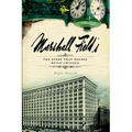 Marshall Field's: The Store That Helped Build Chicago - Paperback