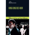 Hong Kong Neo-Noir - Paperback