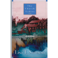The Church Ladies - Paperback