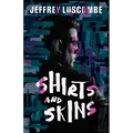 Shirts and Skins - Paperback