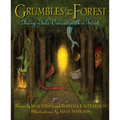 Grumbles from the Forest: Fairy-Tale Voices with a Twist - Hardcover