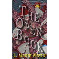 The Open Book - Hardcover
