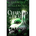 Charmed to Death: A Paranormal Women's Fiction Novel - Paperback